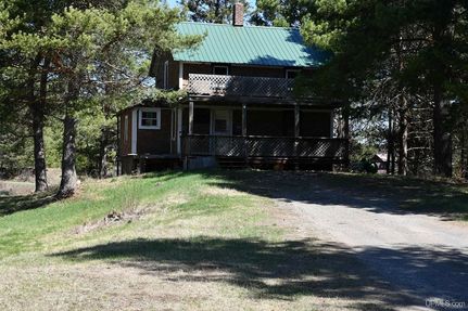 Land for sale in Iron County, Michigan