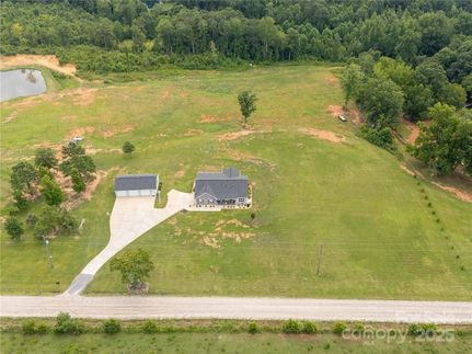 Timberland Property for sale in Lancaster County, South Carolina