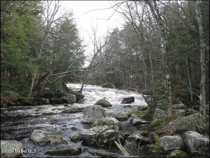 Commercial Property for sale in Franklin County, New York