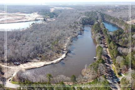Farm and Ranch for sale in Aiken County, South Carolina