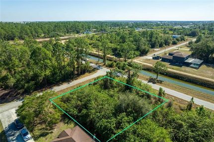 Farm and Ranch for sale in Lee County, Florida