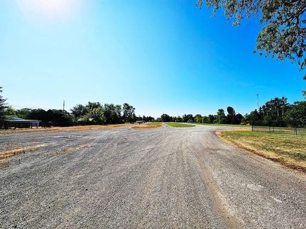 Farm and Ranch for sale in Madison County, Ohio