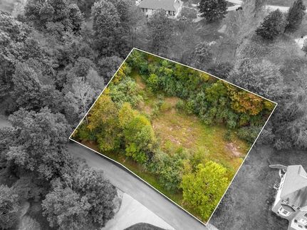 Commercial Property for sale in Monongalia County, West Virginia