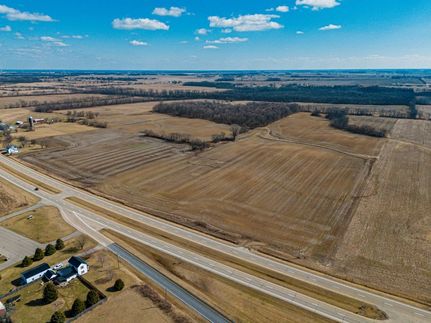 Farm and Ranch for sale in Clark County, Ohio