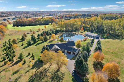 Recreational Property for sale in Dane County, Wisconsin