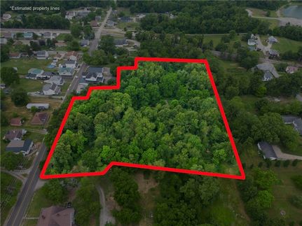Farm and Ranch for sale in Fayette County, Pennsylvania