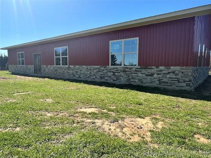 Farm and Ranch for sale in Bryan County, Oklahoma