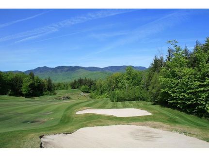 Recreational Property for sale in Oxford County, Maine
