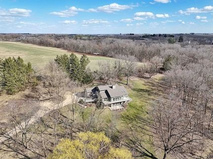 Recreational Property for sale in Dane County, Wisconsin