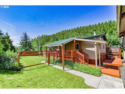 Commercial Property for sale in Columbia County, Oregon