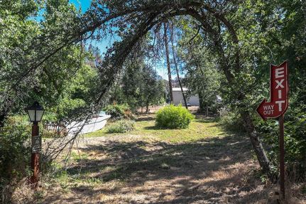 Timberland Property for sale in Shasta County, California
