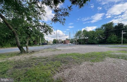 Horse Property for sale in Camden County, New Jersey