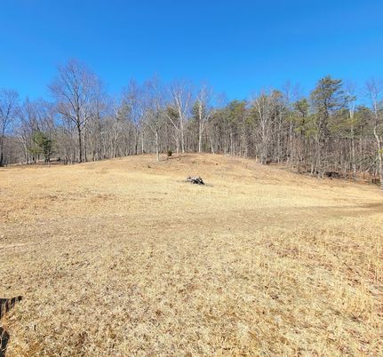 Farm and Ranch for sale in Monroe County, West Virginia