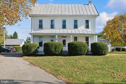 Oceanfront Property for sale in Carroll County, Maryland
