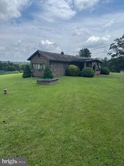 Farm and Ranch for sale in Harford County, Maryland
