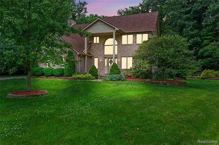 Farm and Ranch for sale in Wayne County, Michigan