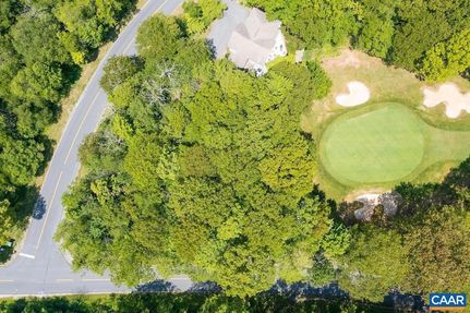 Farm and Ranch for sale in Nelson County, Virginia