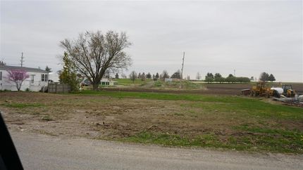 Farm and Ranch for sale in Johnson County, Iowa