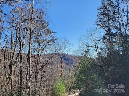 Farm and Ranch for sale in Henderson County, North Carolina