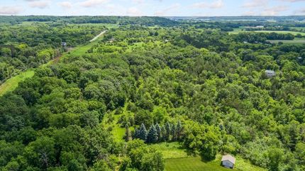 Timberland Property for sale in Pierce County, Wisconsin