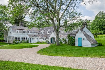 Recreational Property for sale in Litchfield County, Connecticut