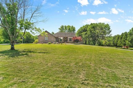 House for sale in Greene County, Missouri