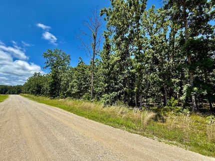 Farm and Ranch for sale in Texas County, Missouri