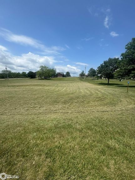 Recreational Property for sale in Appanoose County, Iowa