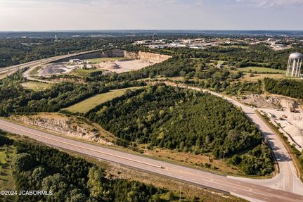 Land for sale in Cole County, Missouri