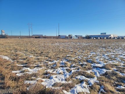 Commercial Property for sale in Torrance County, New Mexico