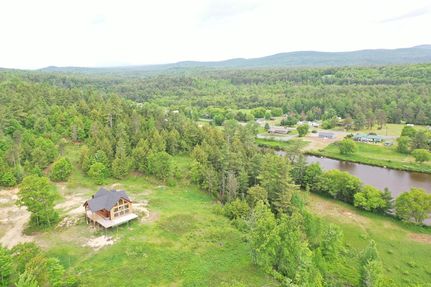Farm and Ranch for sale in Essex County, New York