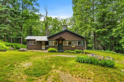 Farm and Ranch for sale in Hamilton County, New York