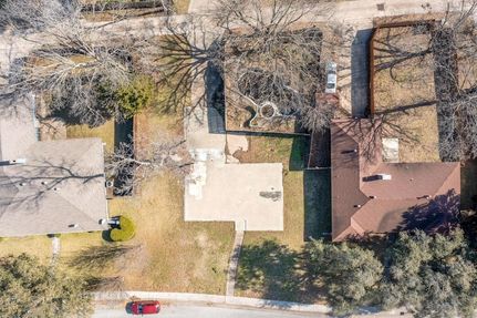 Undeveloped Land for sale in Dallas County, Texas