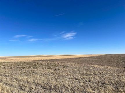 Recreational Property for sale in Platte County, Wyoming