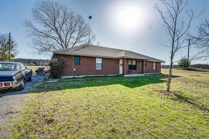 Recreational Property for sale in Johnson County, Texas