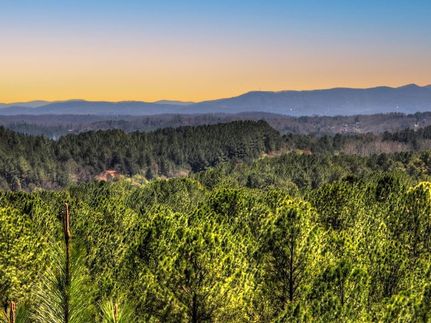 Farm and Ranch for sale in Polk County, Tennessee