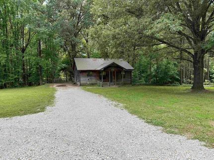 Farm and Ranch for sale in Saint Francis County, Arkansas
