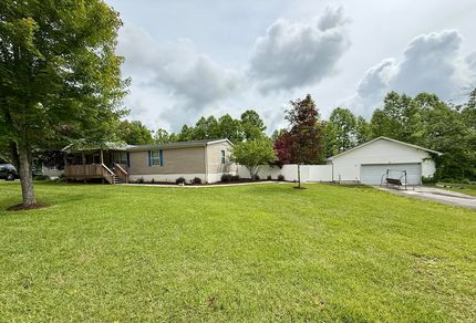 Recreational Property for sale in Laurel County, Kentucky