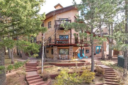 Farm and Ranch for sale in Colfax County, New Mexico