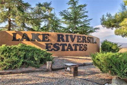Farm and Ranch for sale in Riverside County, California