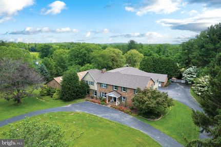 Recreational Property for sale in Harford County, Maryland