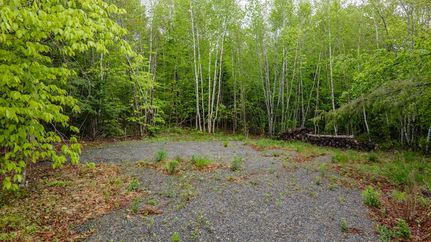 Farm and Ranch for sale in Piscataquis County, Maine