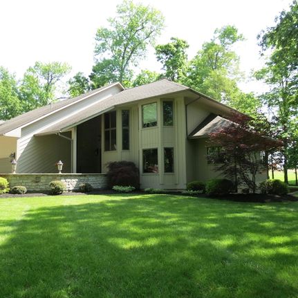 Farm and Ranch for sale in Shelby County, Ohio