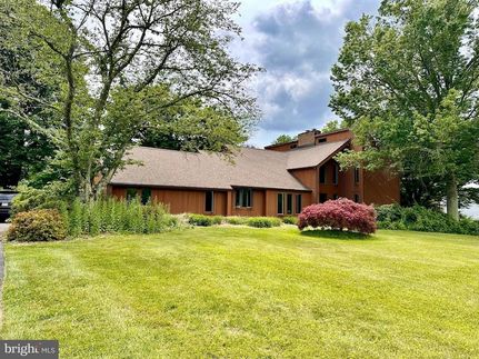 Recreational Property for sale in Harford County, Maryland