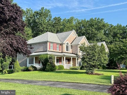 Farm and Ranch for sale in Harford County, Maryland
