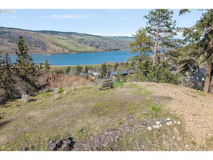 Farm and Ranch for sale in Wasco County, Oregon
