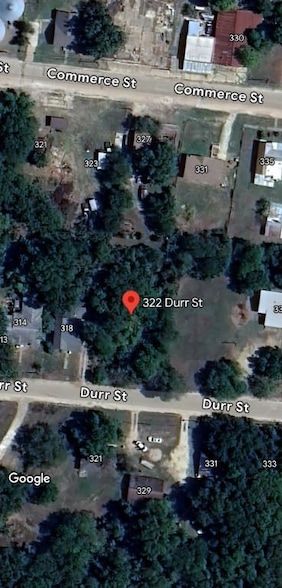 Farm and Ranch for sale in Falls County, Texas