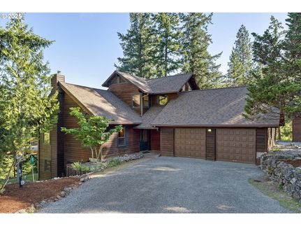 Recreational Property for sale in Hood River County, Oregon