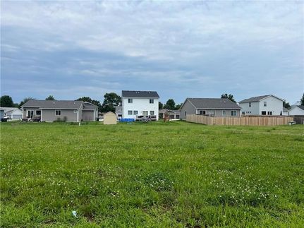 Recreational Property for sale in Jasper County, Iowa