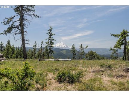 Farm and Ranch for sale in Hood River County, Oregon